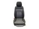 Asiento delantero izquierdo SUZUKI VITARA (LY) 2015-2022