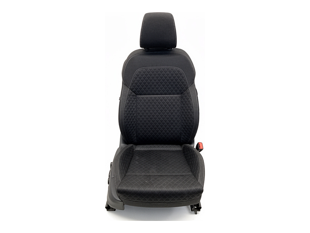 [STARK-922929] Asiento delantero derecho SKODA Superb III Kombi (3V5) 2015-2022