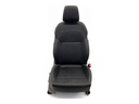 Asiento delantero derecho SKODA Superb III Kombi (3V5) 2015-2022
