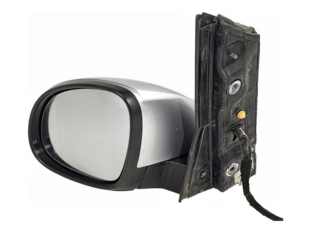[STARK-928317] Retrovisor izquierdo VW Sharan (7N1, 7N2) 2010-2022