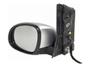Retrovisor izquierdo VW Sharan (7N1, 7N2) 2010-2022