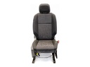 Asiento delantero derecho Toyota Proace City 1.5 D-4D 75 kW 2019-2022