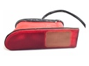 Piloto trasero derecho MASERATI 3200 GT Coupe 1998-2002