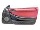 Panel de puerta delantero derecho MASERATI 3200 GT cupé 1998-2002