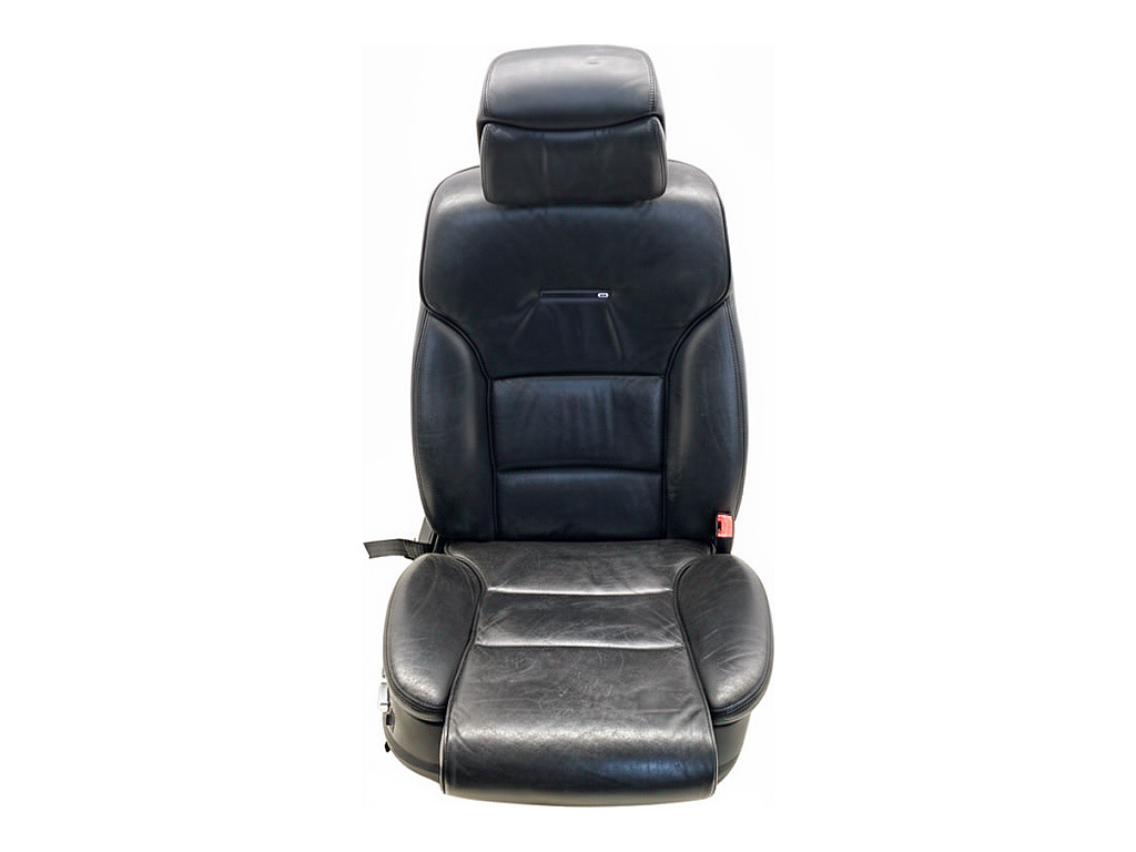 [STARK-931607] Asiento delantero derecho AUDI A8 D3 (4E2, 4E8) 2002-2010