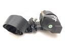 Airbag lateral trasero derecho MASERATI 3200 GT cupé 1998-2002