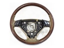 Volante de dirección para VOLVO XC90 I (275)