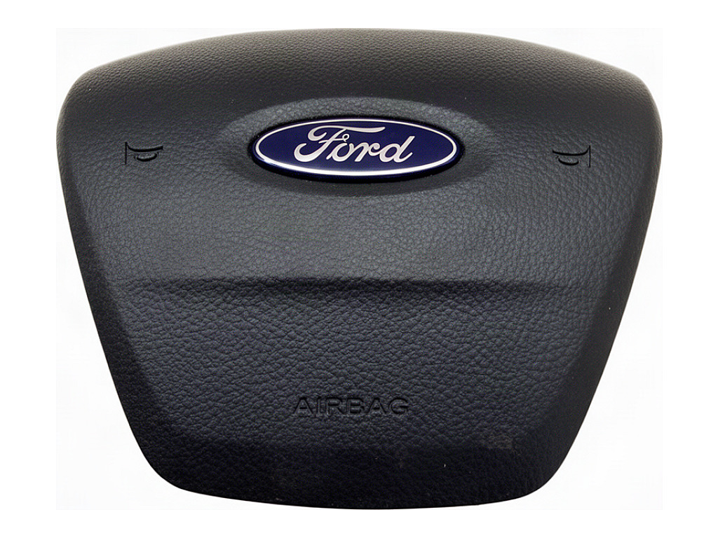 [STARK-932767] Airbag conductor Ford Focus III Turnier 2010-2022