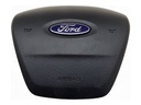 Airbag conductor Ford Focus III Turnier 2010-2022
