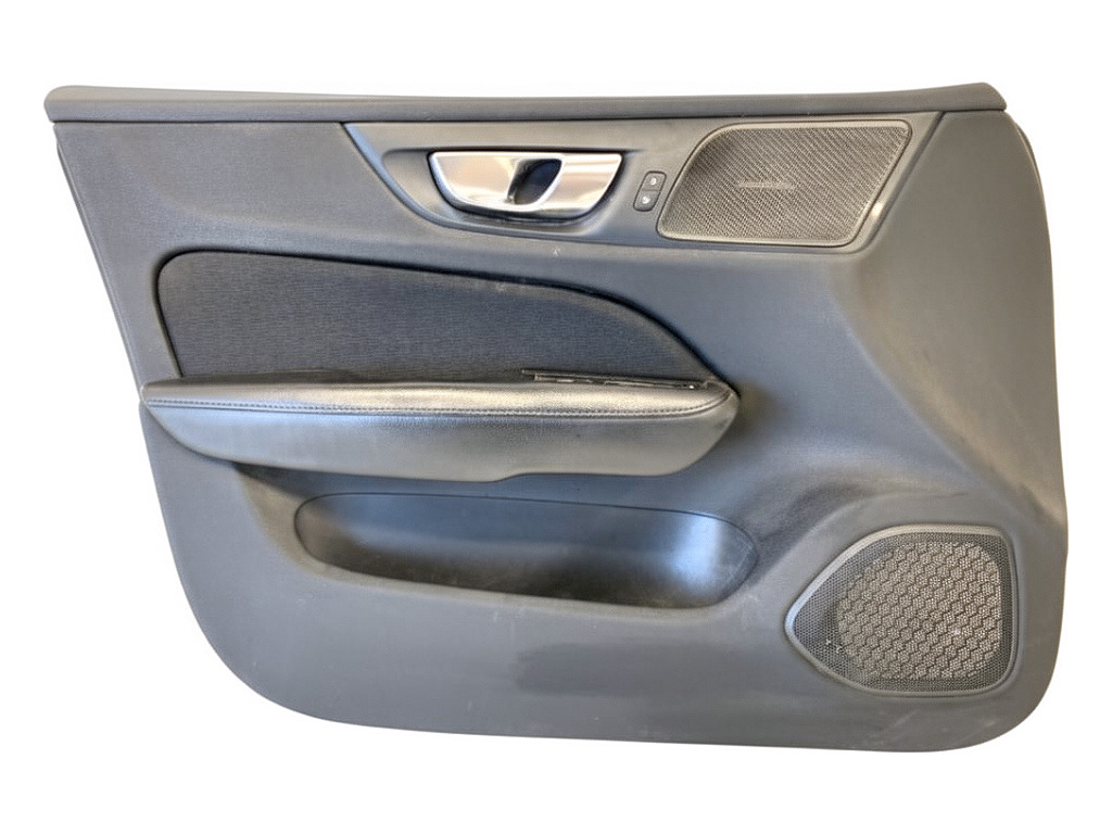 [STARK-932426] Panel de puerta delantero izquierdo Volvo S60 III (224) 2019-2022