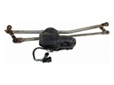 Mecanismo limpiaparabrisas delantero Maserati 3200 GT coupe 1998-2002 3.2 Biturbo V8