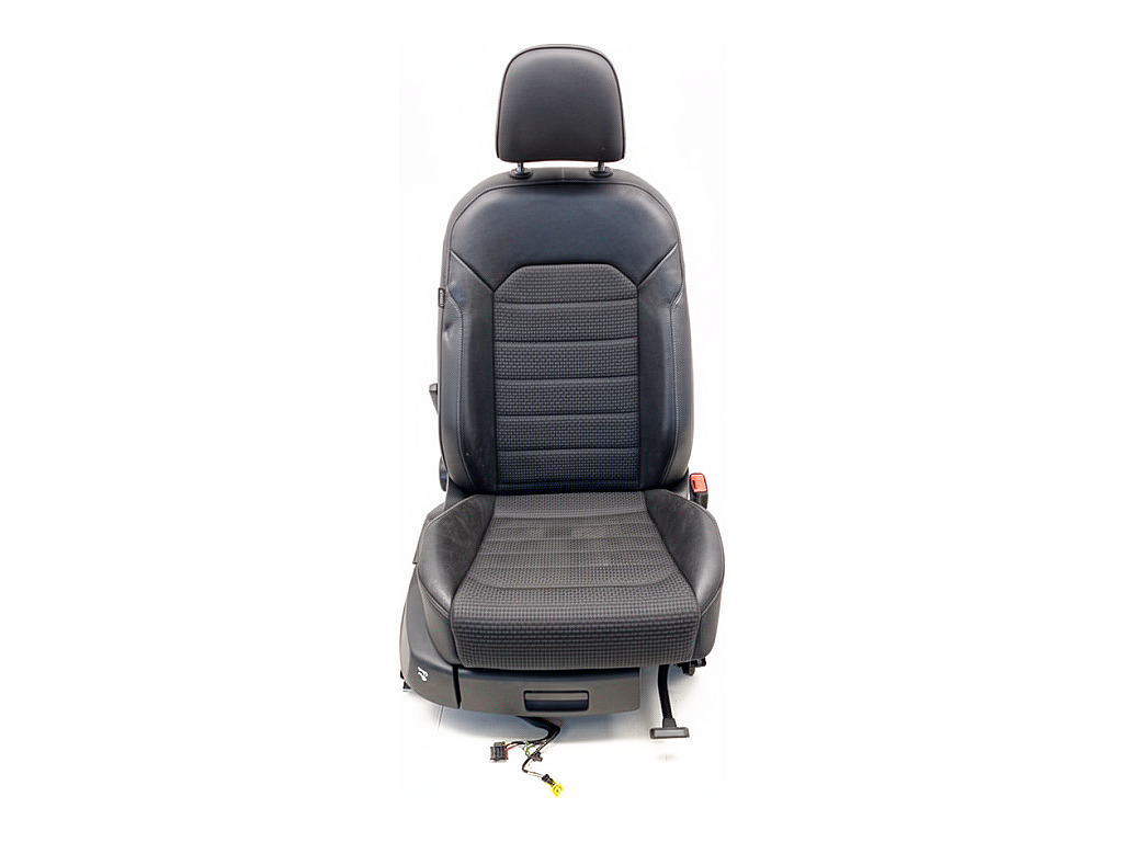 [STARK-933012] Asiento delantero derecho VW Golf VII Variant (BA5, BV5) 2.0 TDI 110 kW 150 CV