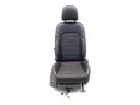Asiento delantero derecho VW Golf VII Variant (BA5, BV5) 2.0 TDI 110 kW 150 CV