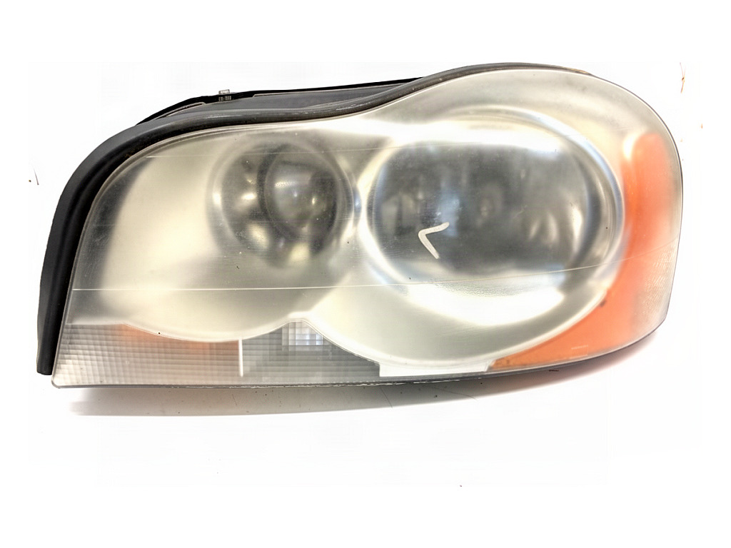 [STARK-933147] Faro delantero izquierdo VOLVO XC90 I 2002-2015