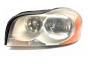 Faro delantero izquierdo VOLVO XC90 I 2002-2015