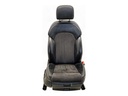 Asiento delantero derecho para Audi A6 C7 (4G2, 4GC) 2010-2018