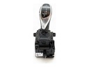 Palanca de cambios BMW Serie 5 Touring (F11) 535d xDrive 2011-2017