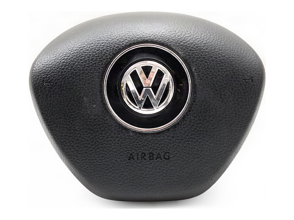 [STARK-934934] Airbag conductor VW Golf VII Variant 1.6 TDI (5G0880201A)