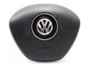 Airbag conductor VW Golf VII Variant 1.6 TDI (5G0880201A)