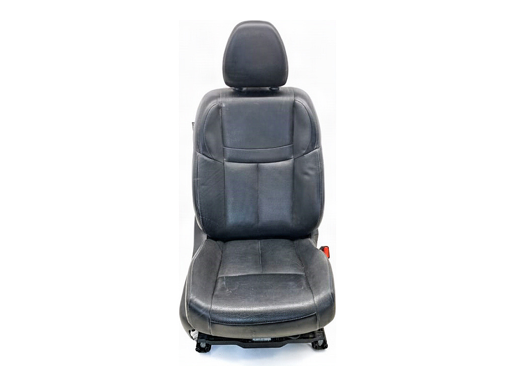 [STARK-934874] Asiento delantero derecho Nissan X-Trail III (T32_, T32R, T32RR) 1.6 DIG-T