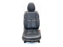 Asiento delantero derecho Nissan X-Trail III (T32_, T32R, T32RR) 1.6 DIG-T
