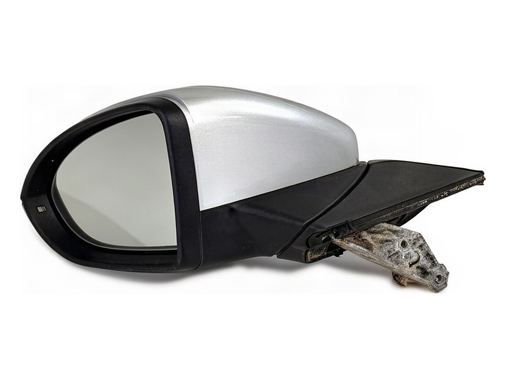 [STARK-934970] Retrovisor izquierdo VW Golf VII Variant 1.6 TDI