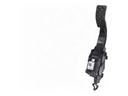 Potenciometro de mariposa AUDI Q5 Sportback 55 TFSI e quattro 195 kW 2020-2022