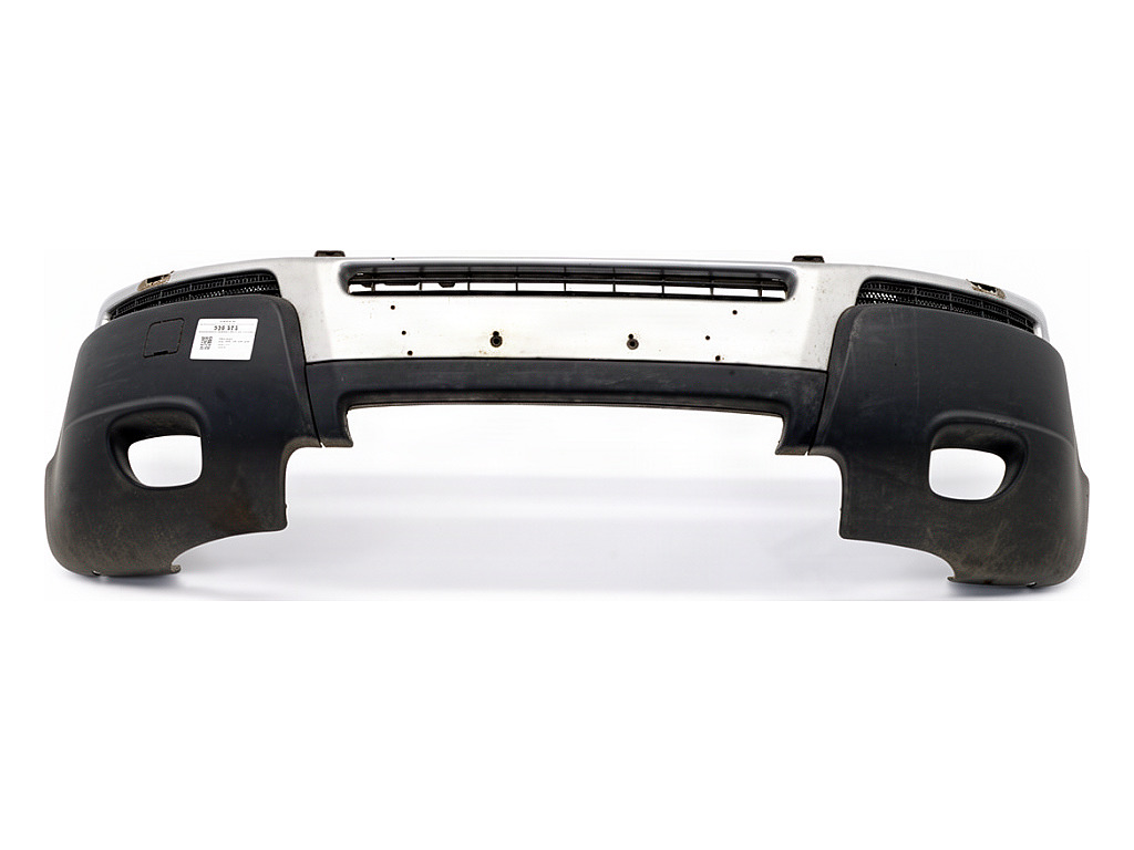 [STARK-936375] Parachoques delantero para Volvo XC90 I (275) 2002-2015