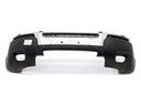 Parachoques delantero para Volvo XC90 I (275) 2002-2015