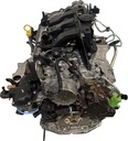 Motor Renault Trafic III 1.6 dCi R9M