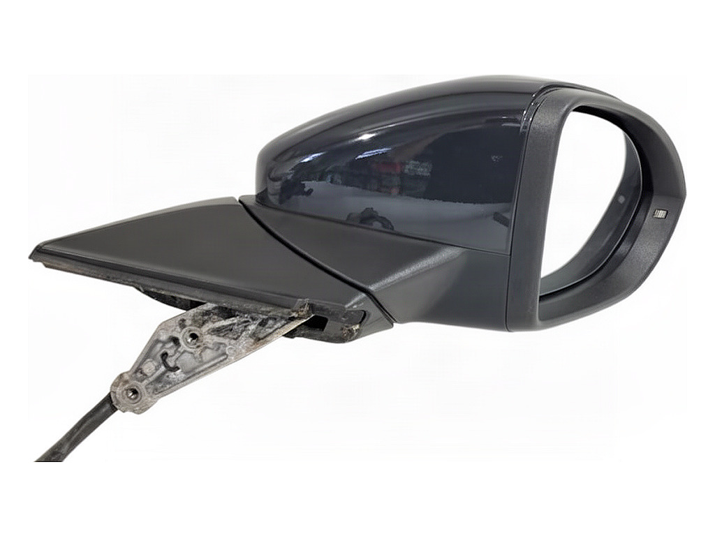 [STARK-936510] Retrovisor derecho VW Golf VII (5G1, BQ1, BE1, BE2) 2012-2022