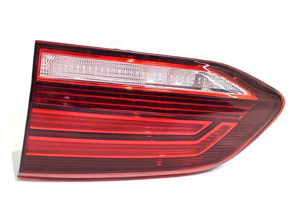 [STARK-936832] Piloto trasero derecho VW Golf VII Variant (BA5/BV5) 1.6 TDI 85 kW (115 CV) 2016-2022