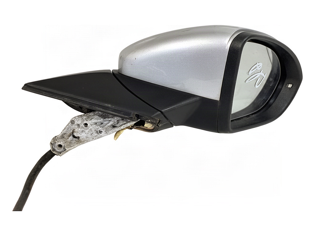 [STARK-937057] Retrovisor derecho VW Golf VII Variant (BA5, BV5) 1.6 TDI 85 kW 115 CV 2016-2022