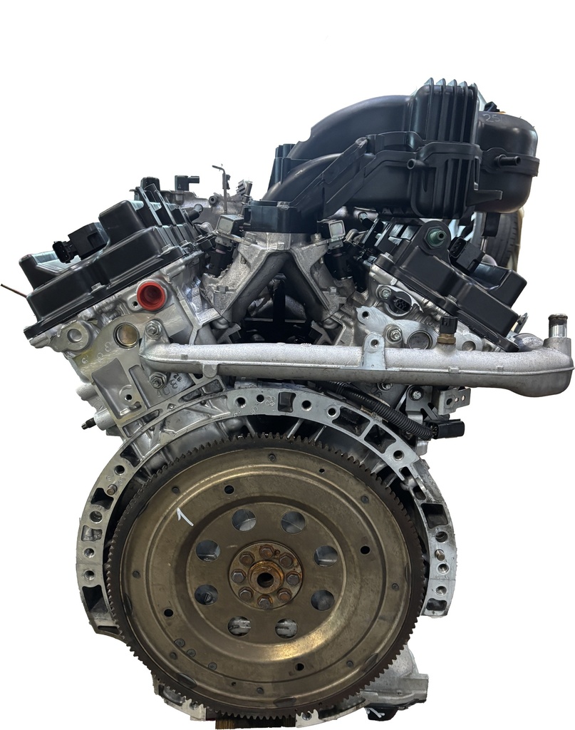 [MTD-503096] Motor Nissan Suzuki Pathfinder Xterra Equator 4.0 V6 VQ40DE