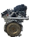 Motor Nissan Suzuki Pathfinder Xterra Equator 4.0 V6 VQ40DE