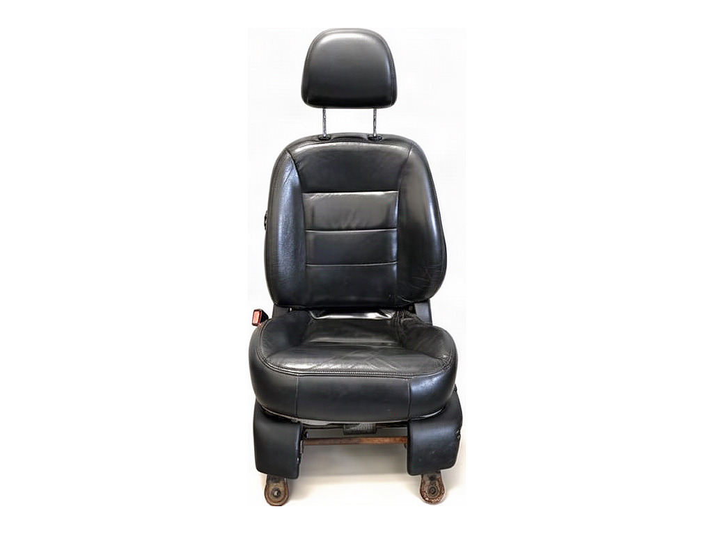 [STARK-937539] Asiento delantero izquierdo Ford Maverick 2001-2022