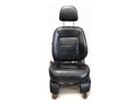 Asiento delantero izquierdo Ford Maverick 2001-2022