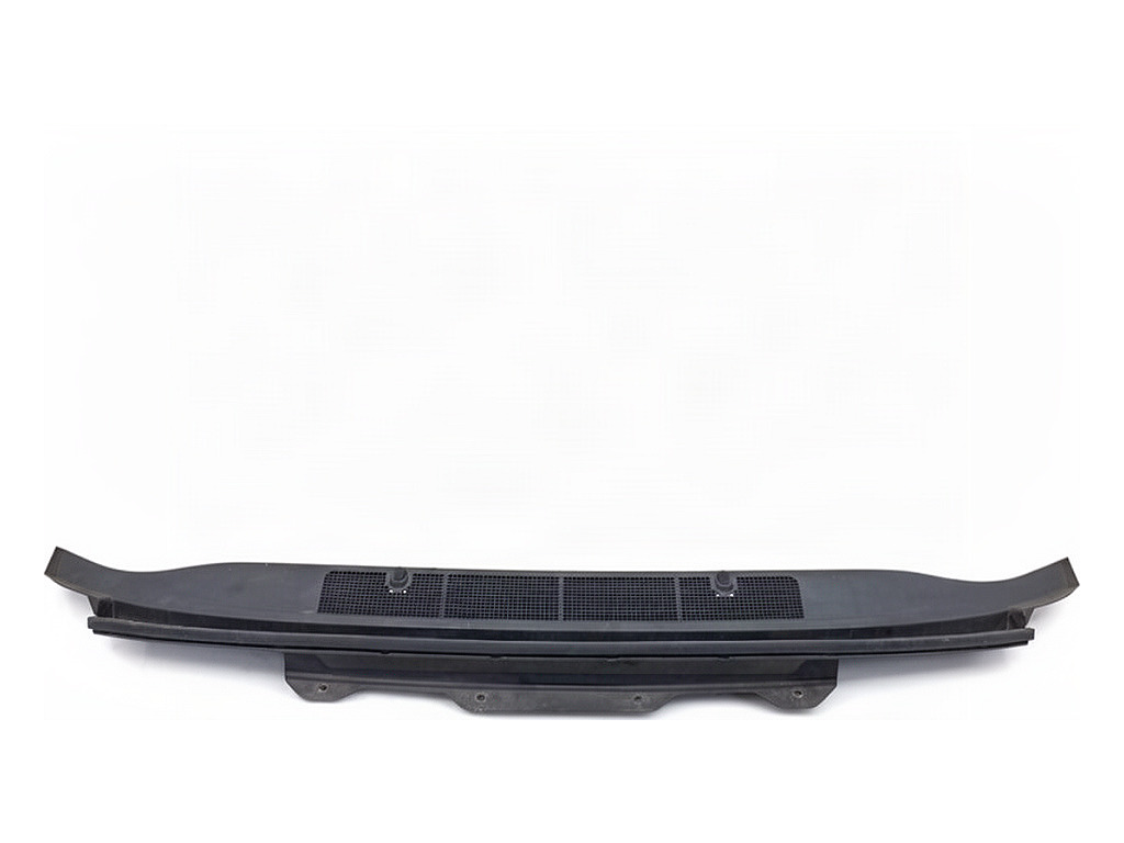 [STARK-937738] Subchasis OPEL ZAFIRA TOURER C (P12) 2011-2022 2.0 CDTi