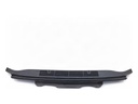 Subchasis OPEL ZAFIRA TOURER C (P12) 2011-2022 2.0 CDTi