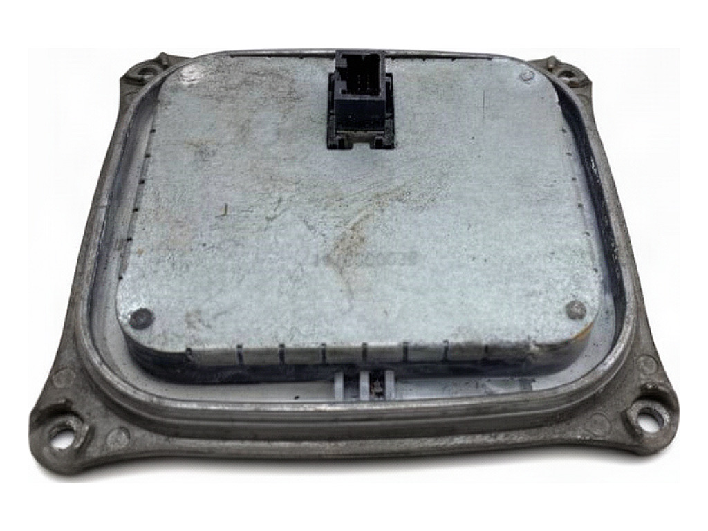 [STARK-937086] Convertidor de xenón Opel Zafira Tourer C (P12) 2011-2022