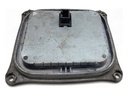 Convertidor de xenón Opel Zafira Tourer C (P12) 2011-2022