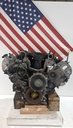 Motor Ford Expedition 5.4 V8 T54
