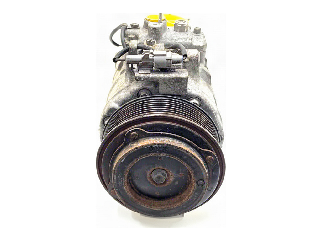 [STARK-939046] Compresor aire acondicionado BMW X5 F15/F85 2.0L gasolina 2013-2018