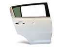 Puerta trasera derecha KIA Sportage III (SL) 2009-2022