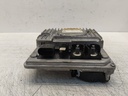Unidad de control AUDI Q7 3.0 DPXA DPX 4K0959663