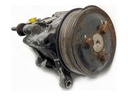 Bomba de dirección asistida BMW X5 (E53) 4.4 i gasolina 2000-2003