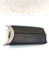 Reposabrazos de consola central Mercedes Clase C W205 2018 2.0 2056808804