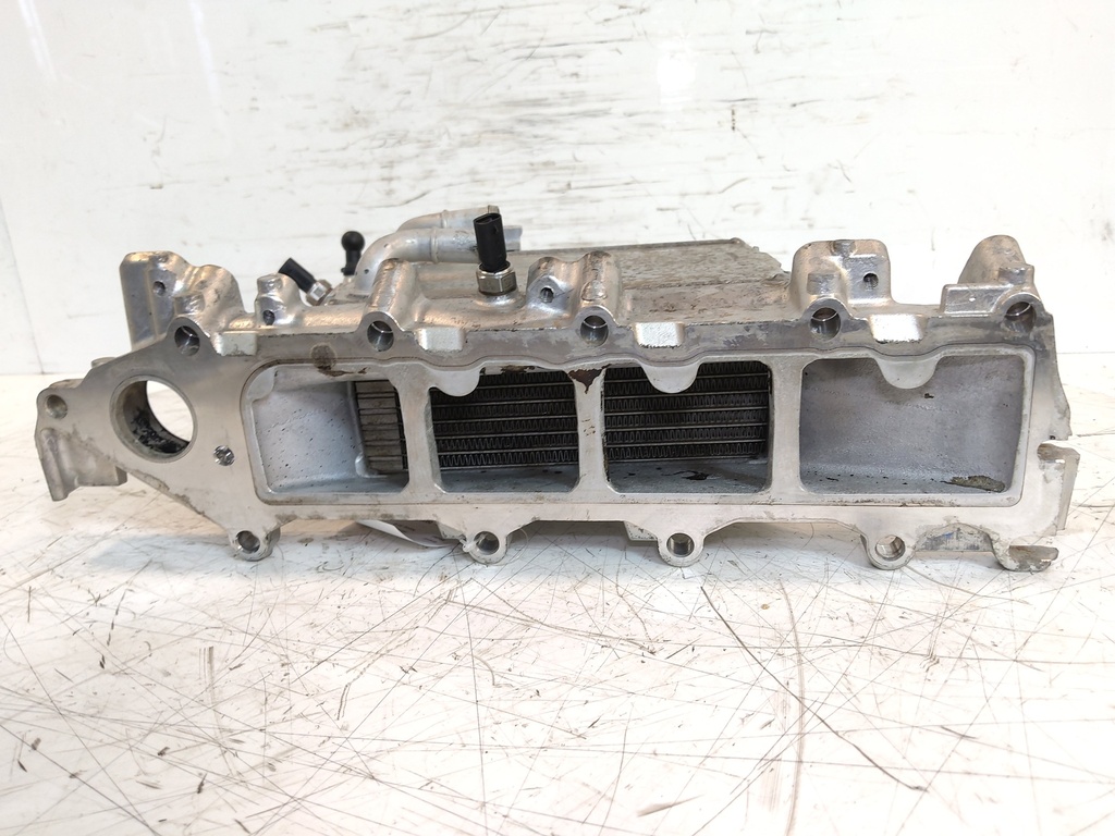 [MTD-534069] Intercooler Skoda Karoq 1.6 TDI 85kW 115CV 04L129766AL 2018