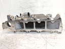Intercooler Skoda Karoq 1.6 TDI 85kW 115CV 04L129766AL 2018