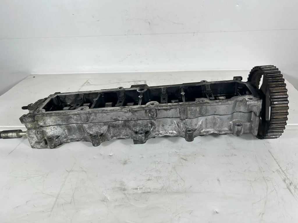 [1000813] Carcasa árbol de levas Ford Transit B460 1.5 TDCI XUCD AV6Q-6250-BA